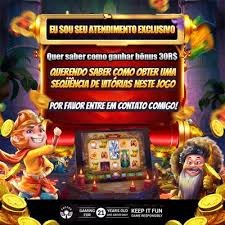 Panduan mobile untuk mengajak teman dewasa
