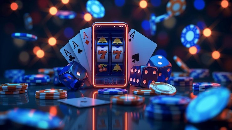 Edukasi pengguna jupiter128 melalui ponsel