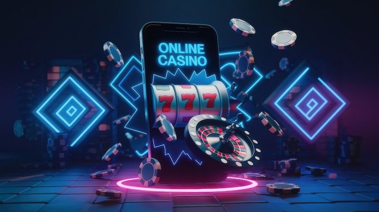 Pengingat tanggung jawab untuk pengguna 18 plus