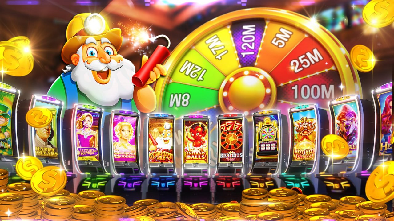 Panduan koneksi mobile untuk pengguna Indonesia